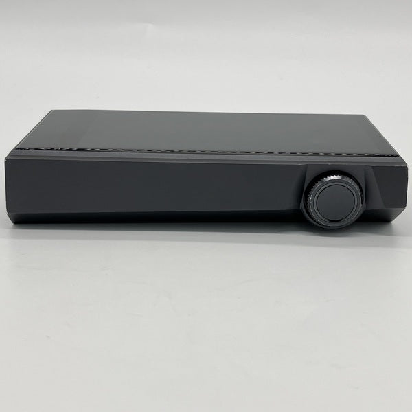 【中古】KANN MAX Anthracite Grey 【IRV-AK-KANN-MAX-AG】【日本橋】