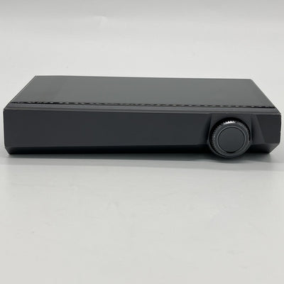 【中古】KANN MAX Anthracite Grey 【IRV-AK-KANN-MAX-AG】【日本橋】