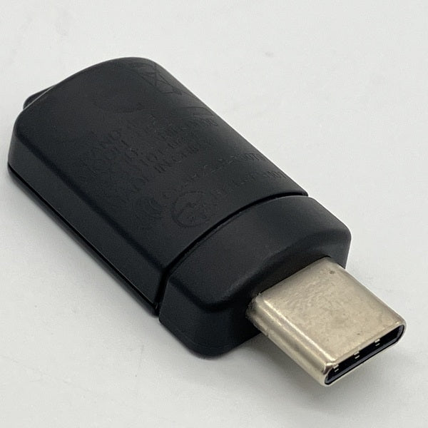 その他ブランド 【中古】nura Bluetooth 5.3 Audio Transmitter