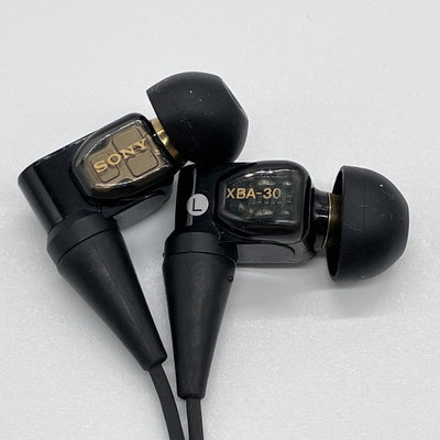 【中古】XBA-300【仙台】