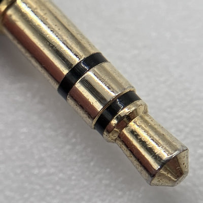【中古】XBA-300【仙台】