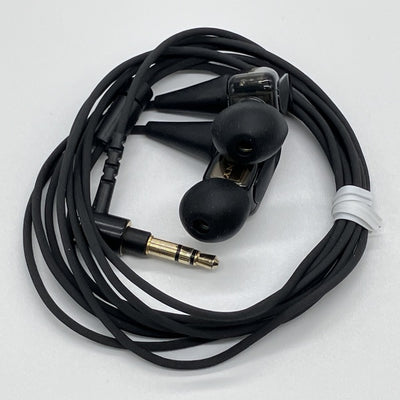 【中古】XBA-300【仙台】