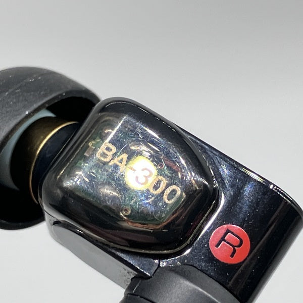 【中古】XBA-300【仙台】