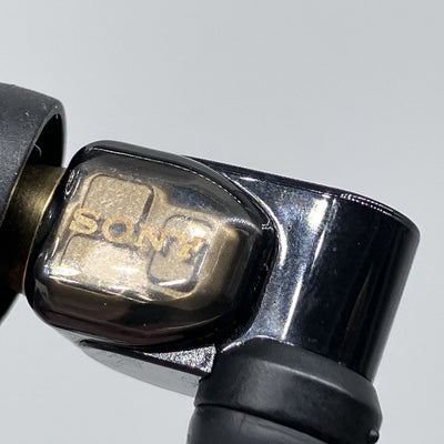 【中古】XBA-300【仙台】