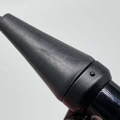 【中古】XBA-300【仙台】