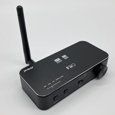 【中古】BTA30Pro 【FIO-BTA30PRO】【仙台】