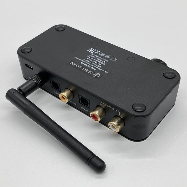 【中古】BTA30Pro 【FIO-BTA30PRO】【仙台】