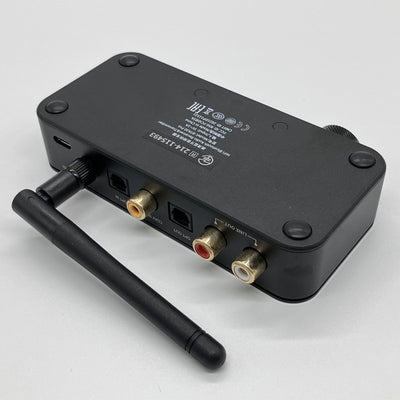 【中古】BTA30Pro 【FIO-BTA30PRO】【仙台】