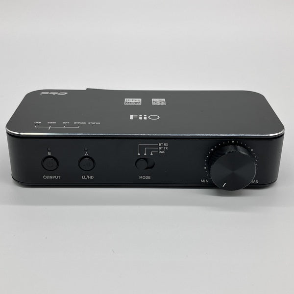 【中古】BTA30Pro 【FIO-BTA30PRO】【仙台】