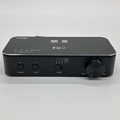 【中古】BTA30Pro 【FIO-BTA30PRO】【仙台】