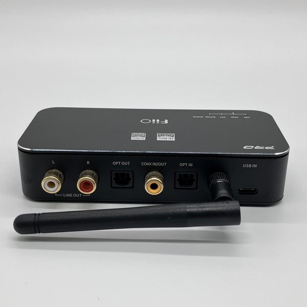 【中古】BTA30Pro 【FIO-BTA30PRO】【仙台】