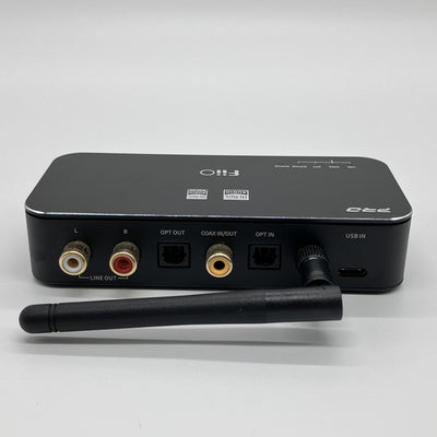 【中古】BTA30Pro 【FIO-BTA30PRO】【仙台】