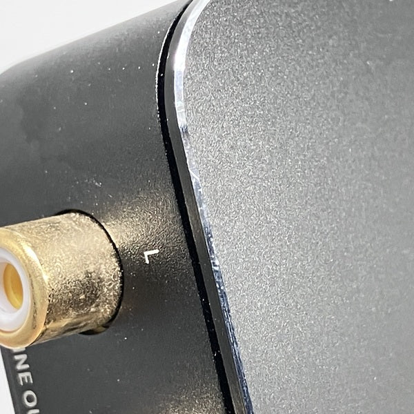 【中古】BTA30Pro 【FIO-BTA30PRO】【仙台】