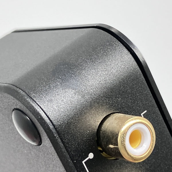 【中古】BTA30Pro 【FIO-BTA30PRO】【仙台】