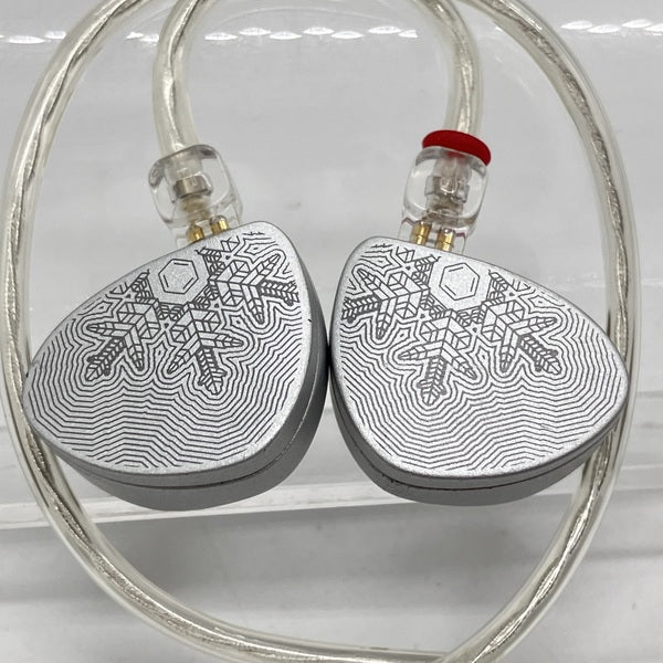 【中古】Aria Snow Edition【日本橋】