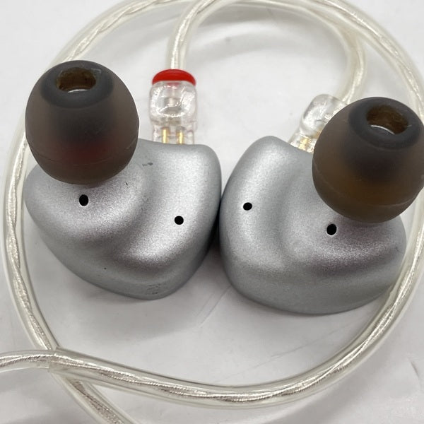 【中古】Aria Snow Edition【日本橋】