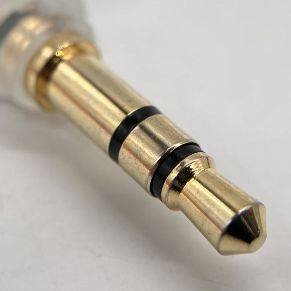 【中古】Aria Snow Edition【日本橋】