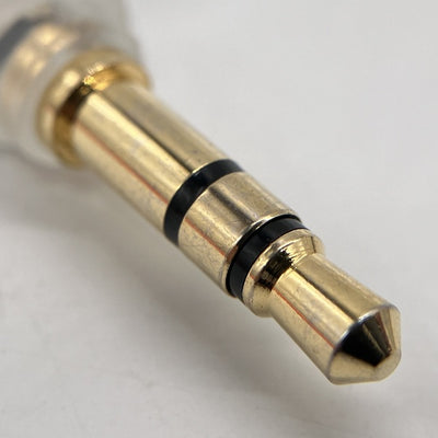 【中古】Aria Snow Edition【日本橋】