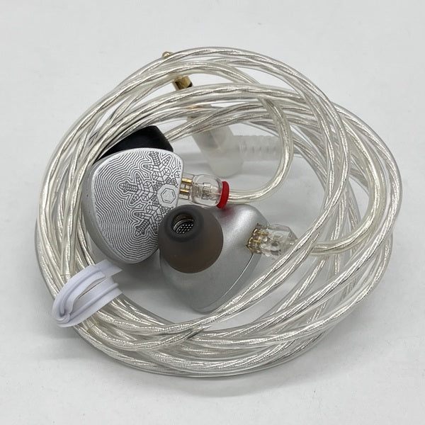 【中古】Aria Snow Edition【日本橋】