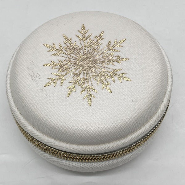 【中古】Aria Snow Edition【日本橋】