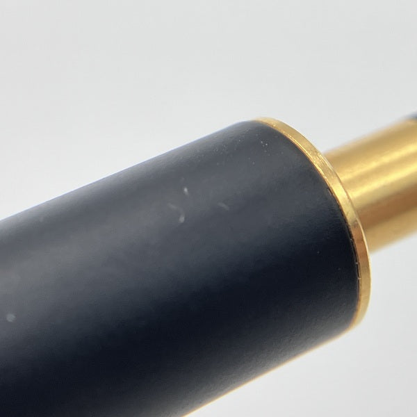 NOBUNAGA Labs 【中古】雲隠 (Kumogakure)4.4mm5極バランス/MMCX