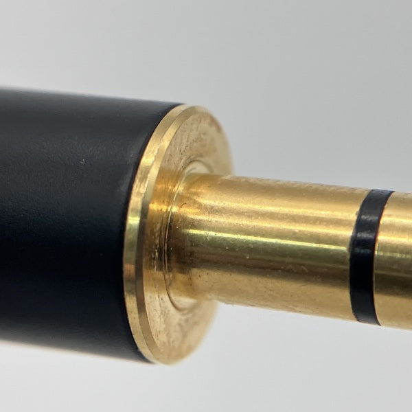 【中古】雲隠 (Kumogakure)4.4mm5極バランス/MMCX【NLC-KMG】【名古屋】