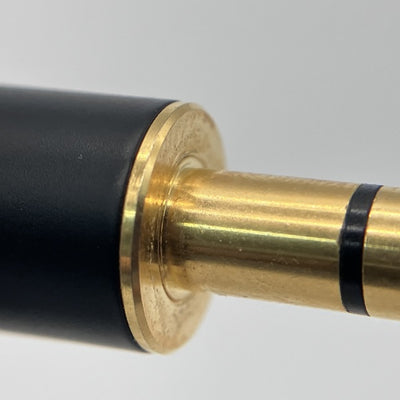 【中古】雲隠 (Kumogakure)4.4mm5極バランス/MMCX【NLC-KMG】【名古屋】