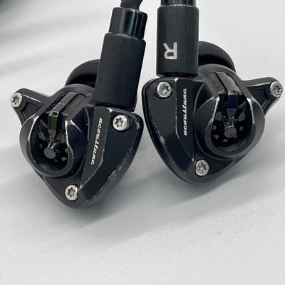 【中古】HS1750CU 【HS1750CU-BLK】【秋葉原】