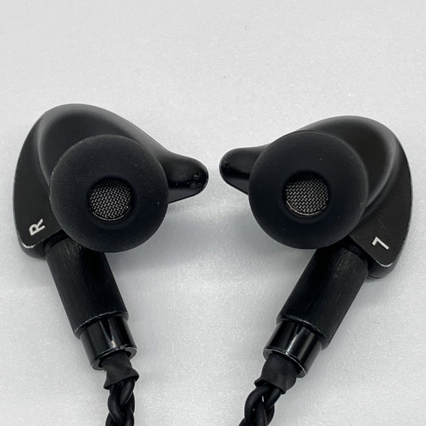 【中古】HS1750CU 【HS1750CU-BLK】【秋葉原】