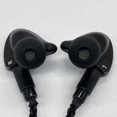 【中古】HS1750CU 【HS1750CU-BLK】【秋葉原】