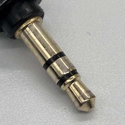 【中古】HS1750CU 【HS1750CU-BLK】【秋葉原】