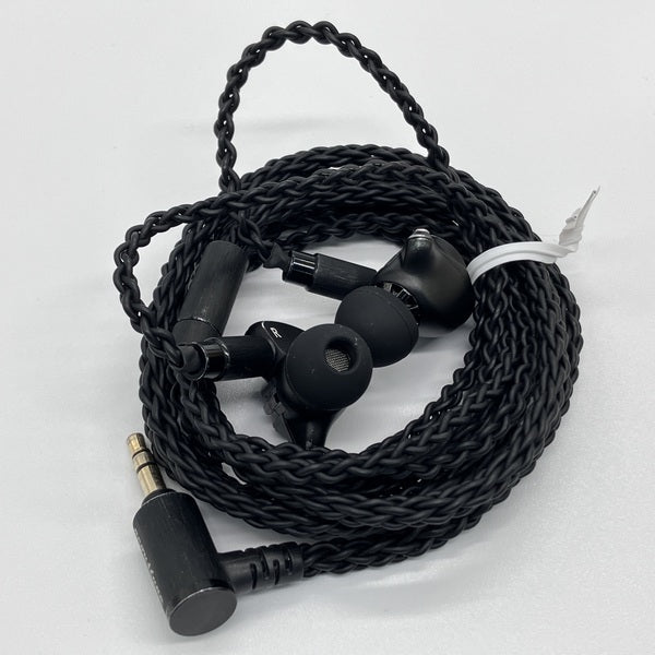 【中古】HS1750CU 【HS1750CU-BLK】【秋葉原】
