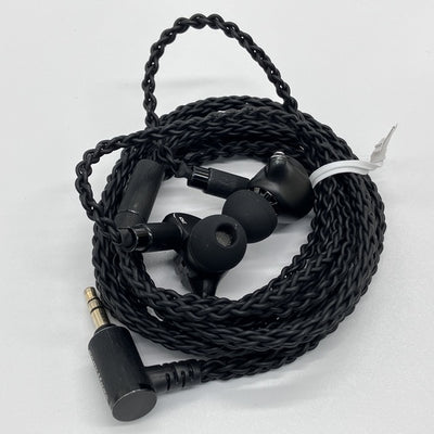 【中古】HS1750CU 【HS1750CU-BLK】【秋葉原】
