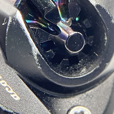 【中古】HS1750CU 【HS1750CU-BLK】【秋葉原】
