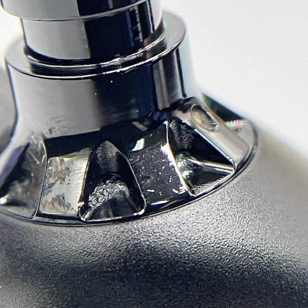 【中古】HS1750CU 【HS1750CU-BLK】【秋葉原】