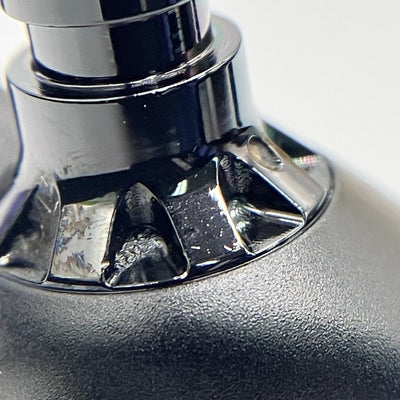 【中古】HS1750CU 【HS1750CU-BLK】【秋葉原】