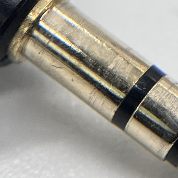 【中古】HS1750CU 【HS1750CU-BLK】【秋葉原】