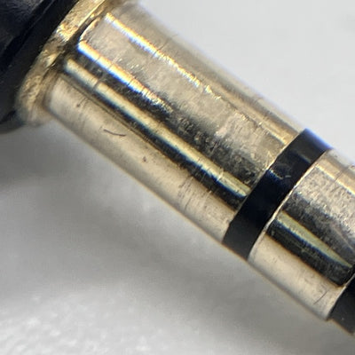 【中古】HS1750CU 【HS1750CU-BLK】【秋葉原】