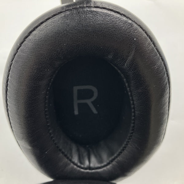 【中古】MOMENTUM Wireless ノイズキャンセルヘッドホン【M3AEBTXL Black】【秋葉原】