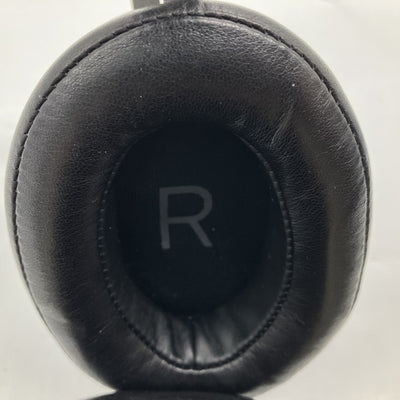 【中古】MOMENTUM Wireless ノイズキャンセルヘッドホン【M3AEBTXL Black】【秋葉原】