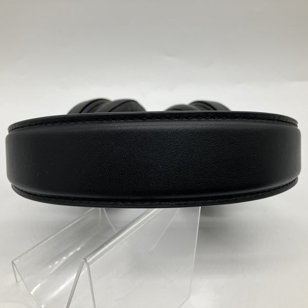 【中古】MOMENTUM Wireless ノイズキャンセルヘッドホン【M3AEBTXL Black】【秋葉原】