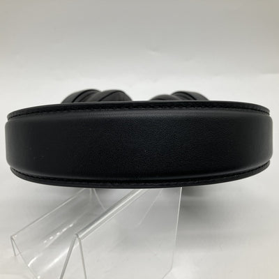 【中古】MOMENTUM Wireless ノイズキャンセルヘッドホン【M3AEBTXL Black】【秋葉原】