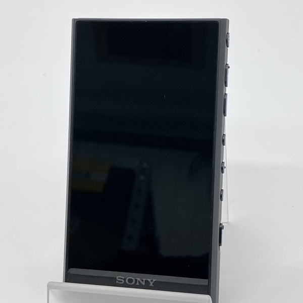 【中古】NW-A306 BC ブラック【名古屋】