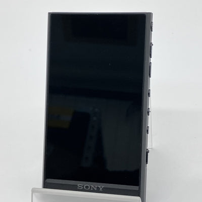 【中古】NW-A306 BC ブラック【名古屋】