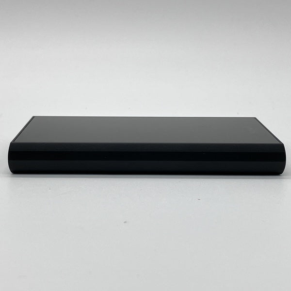 【中古】NW-A306 BC ブラック【名古屋】