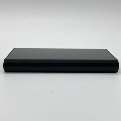 【中古】NW-A306 BC ブラック【名古屋】