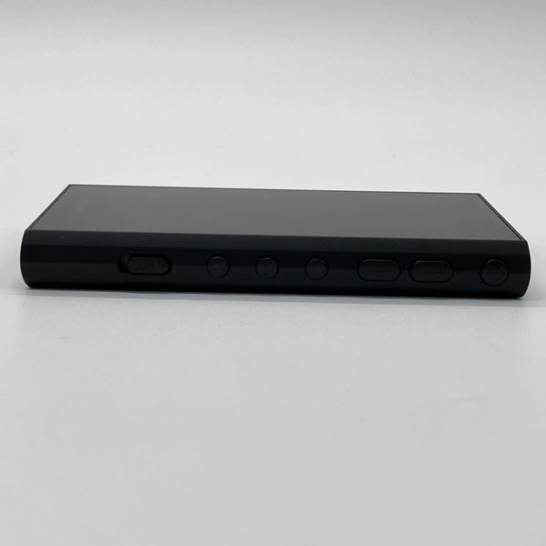 【中古】NW-A306 BC ブラック【名古屋】