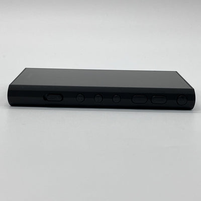 【中古】NW-A306 BC ブラック【名古屋】