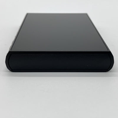 【中古】NW-A306 BC ブラック【名古屋】