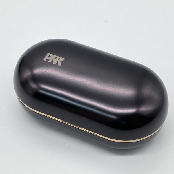【中古】TE-W1 ピエール中野コラボモデル【TE-W1-PNK】【名古屋】